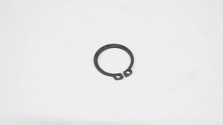 Кольцо стопорное Lada Largus вала привода