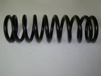 Пружина перед. подвес. /УАЗ/ (Орел) Пружина перед. подвес. /УАЗ/ (Орел)