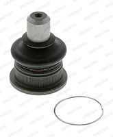 Шаровая опора Renault Logan н/о Шаровая опора Renault Logan н/о