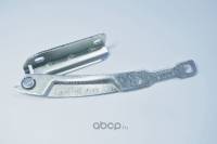 Петля капота Renault Logan II Sandero II с 2014 г. прав.