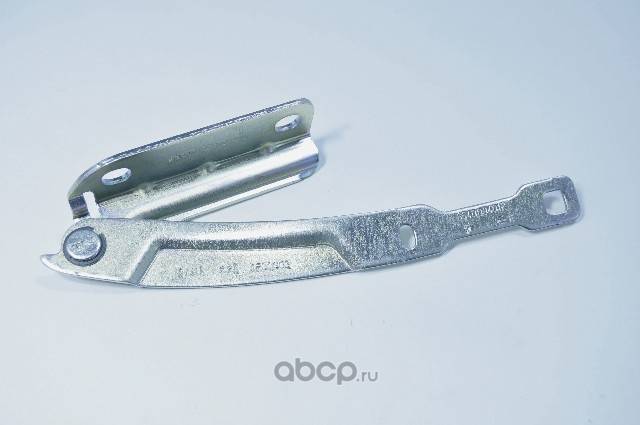 Петля капота Renault Logan II Sandero II с 2014 г. прав.