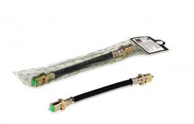 Шланг тормозной задн. Nexia, Espero, Lanos (TRIALLI) Италия (50)