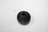 Подушка крепления радиатора Renault Logan Duster Lada Largus