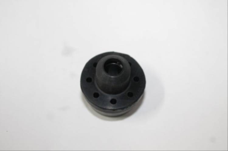 Подушка крепления радиатора Renault Logan Duster Lada Largus