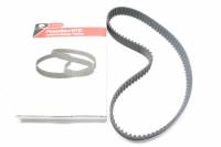 Ремень ГРМ Chery QQ 0.8 / QQ 6 1.1 Ремень ГРМ Chery QQ 0.8 / QQ 6 1.1