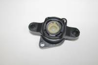 Подушка кулисы КПП /2110/ в сб. /бабочка/ (Форвард)