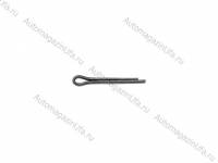 Шплинт 3,2х20 рулевых М-412 Шплинт 3,2х20 рулевых М-412