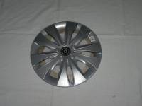 Колпак колеса R14 Шторм (JESTIC)