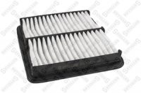 Фильтр воздушный Chevrolet Spark (stellox) 96314494 Фильтр воздушный Chevrolet Spark (stellox) 96314494