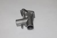 Тройник системы охлажд. /21073/ инж. (Россия)
