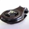 Опора двигателя Mazda 3 06--, 5 07-- задн. нижняя (Torque)