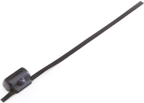 Антенна актив. Триада-30 Экзотика дальний прием УКВ, FM блистер