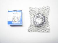 Подшипник ступ. перед. Logan, Sandero, Largus, Clio, Megan с ABS (Gallant) Подшипник ступ. перед. Logan, Sandero, Largus, Clio, Megan с ABS (Gallant)