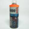 Жидкая резина флуоресцентная оранжевая 520мл аэрозоль (Kudo)
