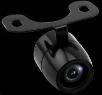 Камера заднего вида Forcar FC-003 универсальная