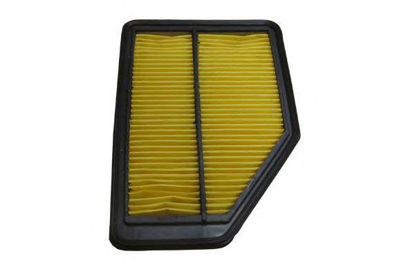 Фильтр воздушный Honda CR-V 2,0 07> SB2232