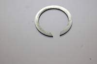 Кор. /Г-3302 NEXT/ Кольцо стопорное первич. вала (Оригинал) Кор. /Г-3302 NEXT/ Кольцо стопорное первич. вала (Оригинал)