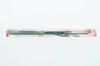 Лента стеклоочистителя 26" 65 см