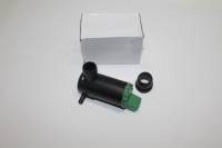 Моторчик омывателя /Г-3302 Бизнес/ (Н.Новгород)