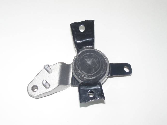 Подушка двигателя Lifan X60 прав.