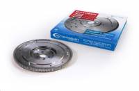 Маховик ВАЗ 2108 (avtostandart)