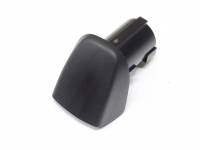 Заглушка ручки /2180 Lada Vesta/ наружной прав. Заглушка ручки /2180 Lada Vesta/ наружной прав.