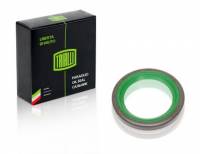 Сальник коленвала ВАЗ 2101 TRIALLI передний