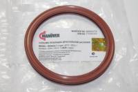 Прокладка дроссел. заслонки Renault Logan, Lada Largus 8 кл. (Manover) Прокладка дроссел. заслонки Renault Logan, Lada Largus 8 кл. (Manover)