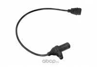 Датчик положения к/вала Chery Amulet Bonus Very