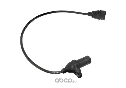Датчик положения к/вала Chery Amulet Bonus Very