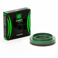 Сальник редук. з/моста /2123/(36*68*12) ЭКСТРИМ