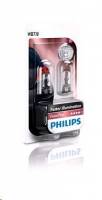 Лампа 12V бесцок. W6W (W2.1x9.5d) Vision Plus блистер 2 шт (PHILIPS) Лампа 12V бесцок. W6W (W2.1x9.5d) Vision Plus блистер 2 шт (PHILIPS)