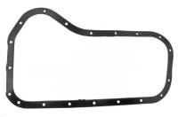 Прокладка поддона /2101-07/ резинопробка (Балаково)