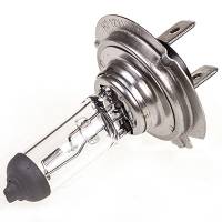 Лампа H4 24V 75/70W P43t н/о