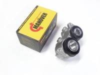 2141 Цилиндр торм. ЛЕВЫЙ /бинокли/