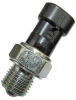 Датчик заднего хода /2190 Гранта/ (ЭМИ) Датчик заднего хода /2190 Гранта/ (ЭМИ)