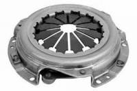 Корзина сцепления ВАЗ 2108 VALEO Корзина сцепления ВАЗ 2108 VALEO