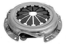 Корзина сцепления ВАЗ 2108 VALEO