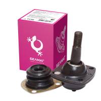 Шаровая опора /2101/ нижн. "Оригинал" (Белмаг)