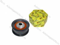 Подшипник натяжителя ремня 2105,2108,ОКА н/о ANDYCAR (30429) Подшипник натяжителя ремня 2105,2108,ОКА н/о ANDYCAR (30429)