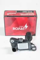 Интегралка /1118, 2170, 2190, DATSUN ON-DO MI-DO/ (СтартВольт)