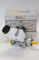 ГТЦ Daewoo Chevrolet Lacetti (QUARTZ)