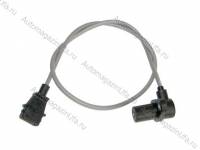 Датчик положения коленвала ГАЗ дв 406 23.3847/ДС-1 (14146) Датчик положения коленвала ГАЗ дв 406 23.3847/ДС-1 (14146)