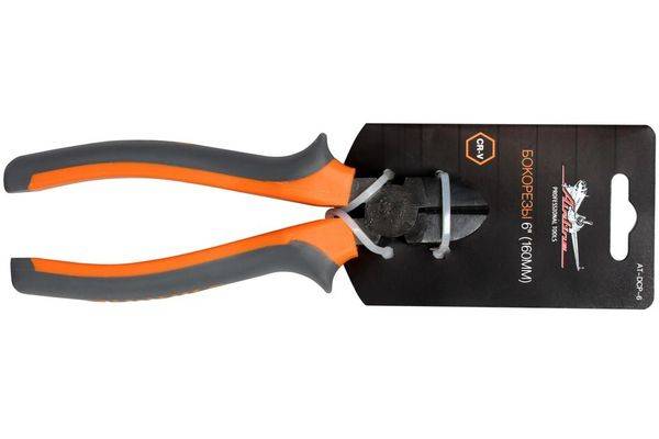 Бокорезы 160мм 6" (Airline)