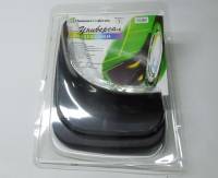 Брызговики универсальные №1 из 2шт ТюменьАвтоДеталь