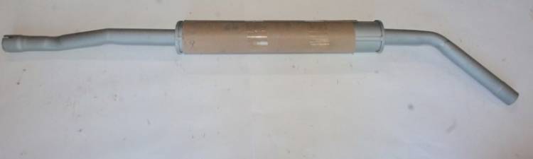 Резонатор /21213/ Норма (ФОБОС)