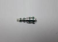 Клапан компрессора конд. Daewoo Nexia (NBN)