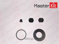 Рк задн. суппорта Honda Accord Civic CR-V d34 Lucas Рк задн. суппорта Honda Accord Civic CR-V d34 Lucas