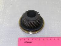 Кор. /01-07/ Шестерня 5 пер. с/о в сборе (АВТОВАЗ) Кор. /01-07/ Шестерня 5 пер. с/о в сборе (АВТОВАЗ)