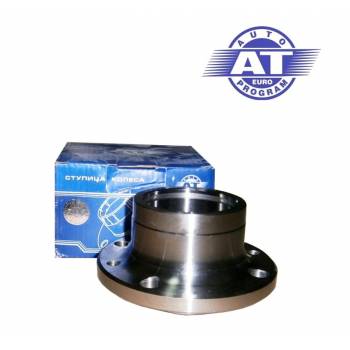Ступица ВАЗ 2108 задн. (AT)